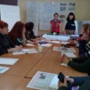 Як інтегрувати учасників АТО до мирного життя? Починаємо з Діалогу