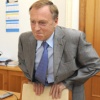 Переділ адмінпослуг