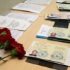 Районні центри адмінпослуг відвідали 12 тисяч харків’ян