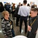 Інтелектуали між суспільством і владою