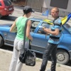 Прес-конференція «Прийди на вибори! Захисти державу!»