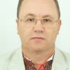 Отак ми всі йдемо в одну громаду. Але куди?