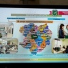 У 2014 році на Харківщині буде відкрито регіональний Центр надання адміністративних послуг