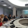 У пошуках громадської згоди.  Конфлікти в громадах та діалог як інструмент  їх врегулювання