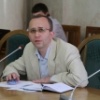Інформаційні ресурси влади – для громадськості