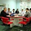 Черкащина після підписання Угоди про асоціацію з ЄС може стати потужним транзитним вузлом