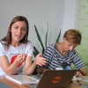 Дискусія щодо теми трансформації регіональних державних телеканалів в суспільних мовників