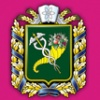 ПЕРЕЛІК  АП, що надаються ХОДА