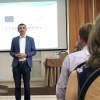 Судова реформа і громадськість: інструменти впливу