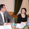 Роль громадськості у покращенні якості адмінпослуг
