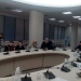 Оприлюднено оцінку рівня задоволеності громадян якістю адміністративних  послуг територіальних управлінь  юстиції у Харківській області