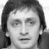 Віктор Тимощук: Укрдержреєстр vs ЦНАП: у переможених – громадяни
