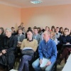Чи формує Стратегія регіонального розвитку розвиток?