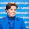 Марина Ставнійчук: Метою реформи місцевого самоврядування є спроможна територіальна громада, а не перекроювання карти країни