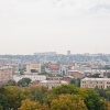 Перекресток цивилизаций