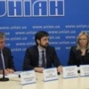 Кабінет Міністрів уже понад рік не приймає необхідної постанови щодо переліку адміністративних послуг ЦНАП