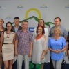МАЙБУТНЄ РЕФОРМИ ДЕЦЕНТРАЛІЗАЦІЇ: ЧИ ЗАПРАЦЮЄ В УКРАЇНІ ІНСТИТУТ ПРЕФЕКТІВ?