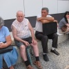 Війна двох світів