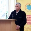 ДЕПУТАТ МІСЦЕВОЇ РАДИ МОЖЕ БУТИ ПОЗБАВЛЕНИЙ ПОВНОВАЖЕНЬ ЗА НЕБАЖАННЯ ДЕКЛАРУВАТИ СВОЇ ДОХОДИ